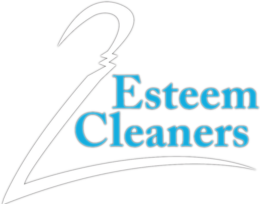 cleaned_logo