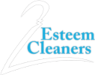 Esteem Cleaners