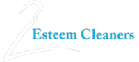 Esteem Cleaners